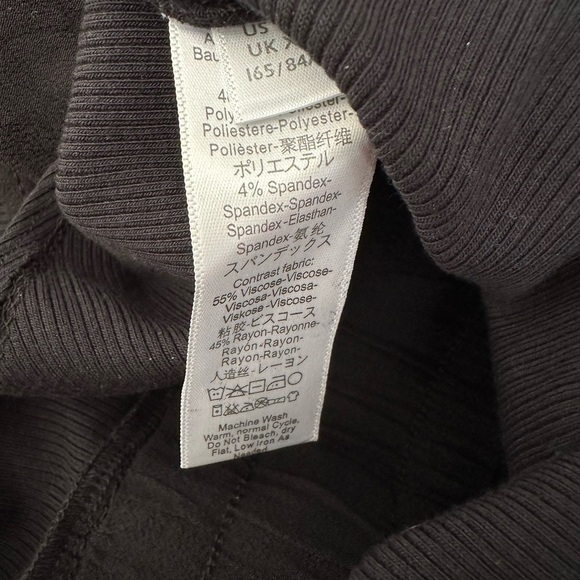 Free People Movement Full Court Dress - Picture 4 of 6